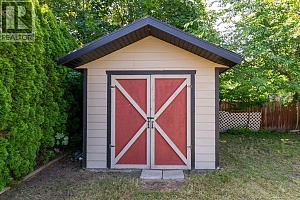 714 Stanley Avenue - Photo 42