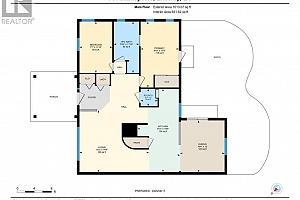 714 Stanley Avenue - Photo 44