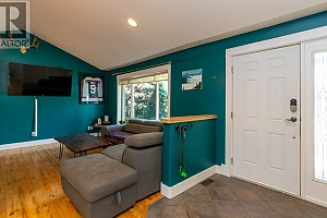 714 Stanley Avenue - Photo 5