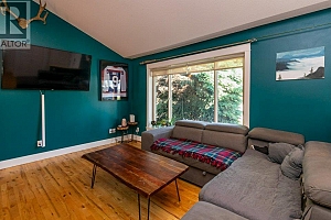 714 Stanley Avenue - Photo 6