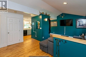714 Stanley Avenue - Photo 7