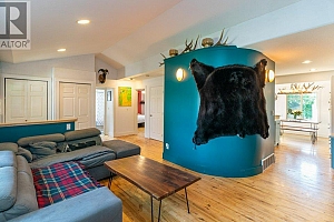 714 Stanley Avenue - Photo 8