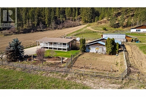 2720 Salmon River Road - Photo 13
