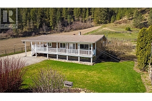 2720 Salmon River Road - Photo 14