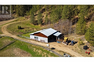 2720 Salmon River Road - Photo 18