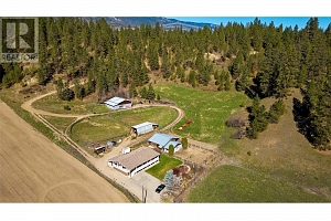 2720 Salmon River Road - Photo 2