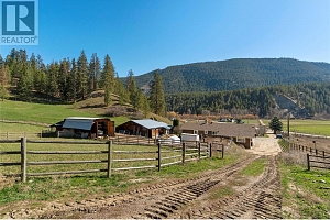 2720 Salmon River Road - Photo 20