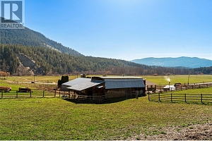 2720 Salmon River Road - Photo 22