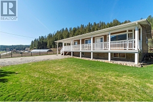 2720 Salmon River Road - Photo 25