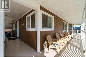 2720 Salmon River Road - Photo 27