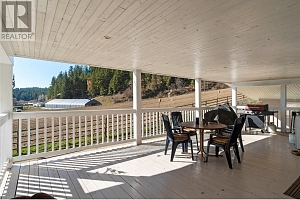 2720 Salmon River Road - Photo 28