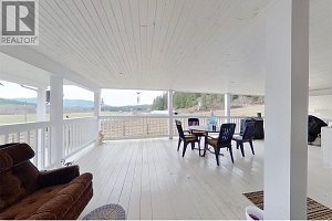 2720 Salmon River Road - Photo 29