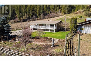 2720 Salmon River Road - Photo 3