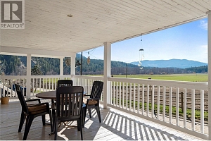 2720 Salmon River Road - Photo 31