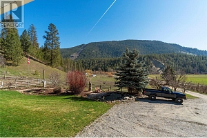 2720 Salmon River Road - Photo 33