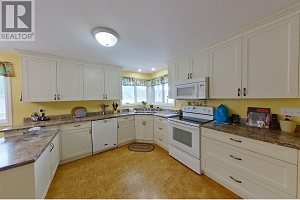 2720 Salmon River Road - Photo 34