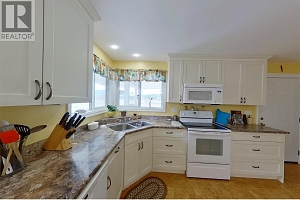 2720 Salmon River Road - Photo 36