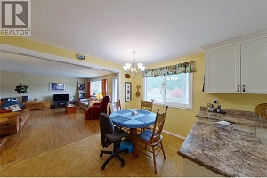 2720 Salmon River Road - Photo 40