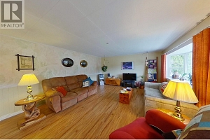 2720 Salmon River Road - Photo 42