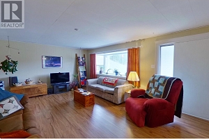 2720 Salmon River Road - Photo 43