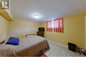 2720 Salmon River Road - Photo 47