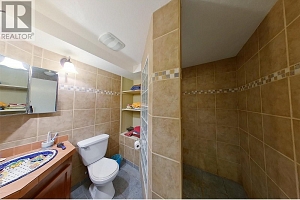 2720 Salmon River Road - Photo 49