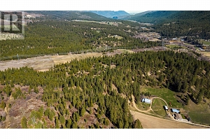 2720 Salmon River Road - Photo 5