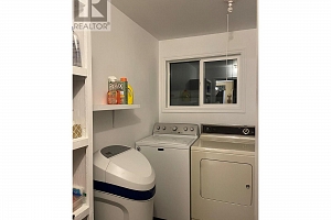 2720 Salmon River Road - Photo 50