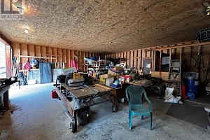 2720 Salmon River Road - Photo 54