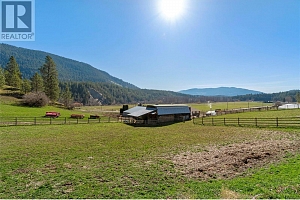 2720 Salmon River Road - Photo 58