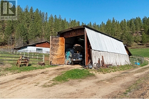 2720 Salmon River Road - Photo 61