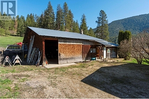 2720 Salmon River Road - Photo 62