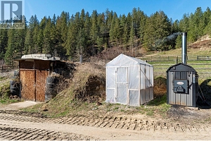 2720 Salmon River Road - Photo 63