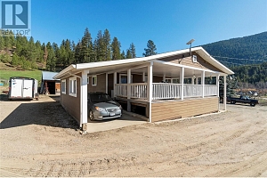 2720 Salmon River Road - Photo 64