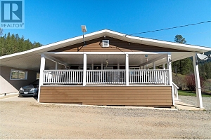 2720 Salmon River Road - Photo 65