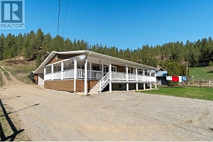 2720 Salmon River Road - Photo 66