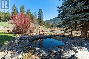 2720 Salmon River Road - Photo 68