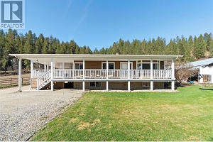 2720 Salmon River Road - Photo 69