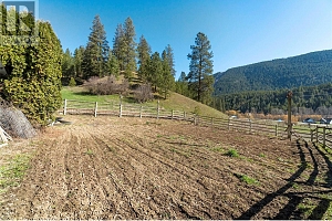 2720 Salmon River Road - Photo 70