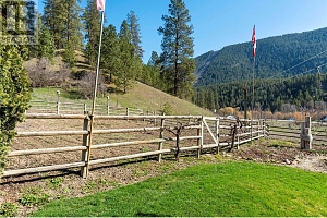 2720 Salmon River Road - Photo 71