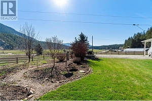 2720 Salmon River Road - Photo 72