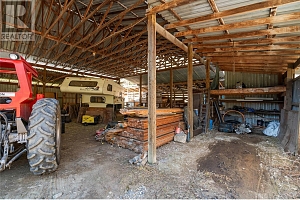 2720 Salmon River Road - Photo 74