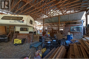 2720 Salmon River Road - Photo 75