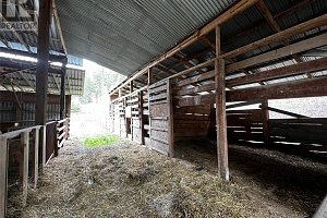 2720 Salmon River Road - Photo 76