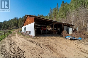 2720 Salmon River Road - Photo 77