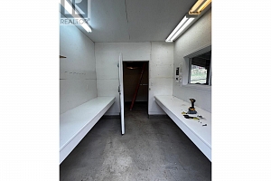 2720 Salmon River Road - Photo 78