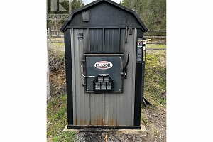 2720 Salmon River Road - Photo 79