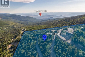 9190 Silver Star Road - Photo 10