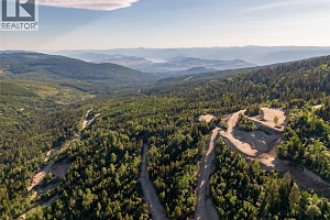 9190 Silver Star Road - Photo 12