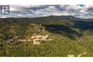 9190 Silver Star Road - Photo 13